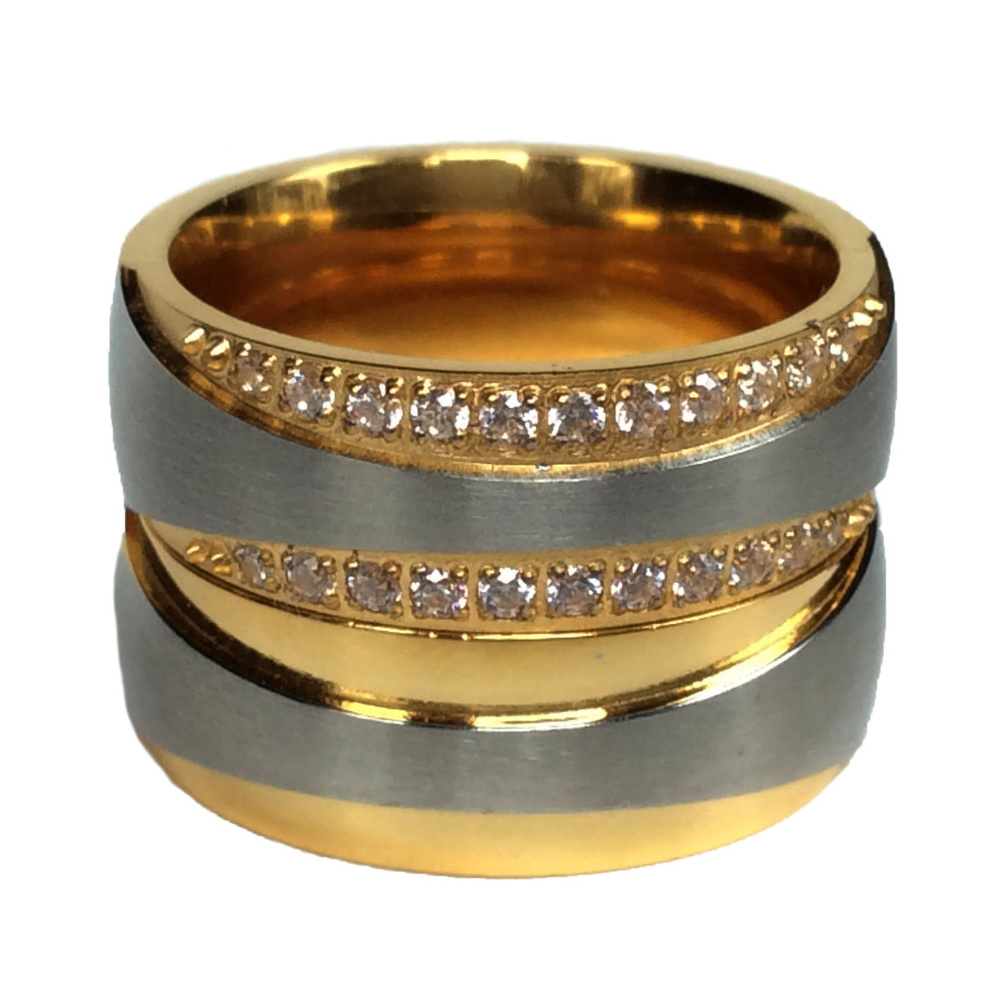 Engagement Ring, Promise Ring, Wedding Band